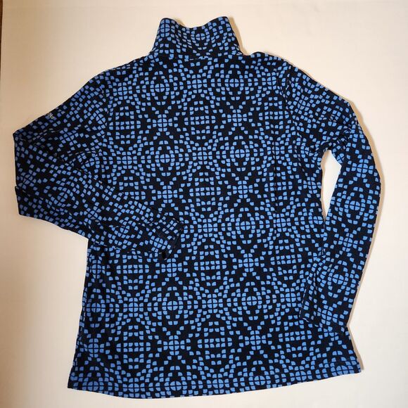 Bundle: 2 Columbia ¼ Zip Fleece Pullovers | Women’s Large - Picture 10 of 13